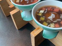 -凤凰湘语·湘粤鲜融(浦东旗舰店)