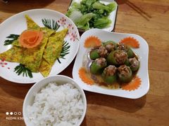 -成都阿姨到家月嫂育儿嫂(华西店)