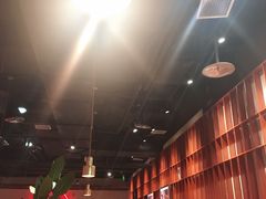 大堂-嘿嘟嘟·肋条烧肉放题(爱融荟城店)