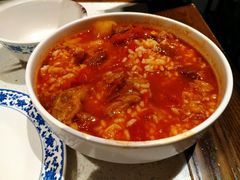 -集市口(西红门宜家店)