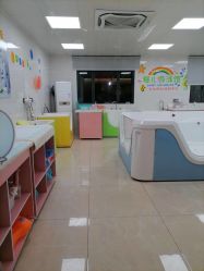 -艾薇朵朵全套房月子中心(江宁店)