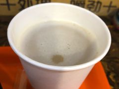 -驴小猫特色拌面旗舰店(哈西万达旗舰店)