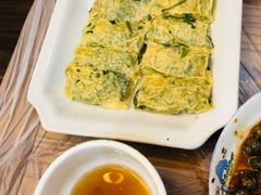 -老品芳