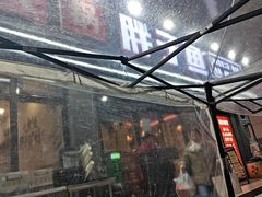 -胖子鱼·天水麻辣鱼火锅(秦州407店)