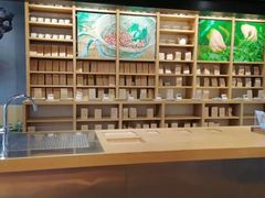 -MUJI无印良品(大悦城店)
