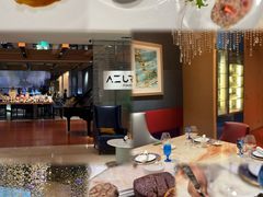 -AZUR聚(香格里拉饭店)