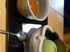 -伊藤久右卫门(宇治本店)