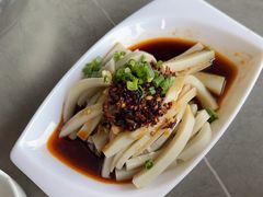 -江龙饭店·乌江豆腐鱼(乌江老桥头店)