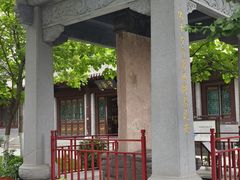 -护国法轮寺