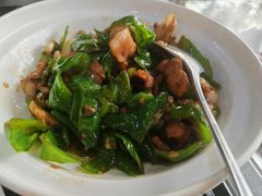 -李师傅脆肚(华强北店)