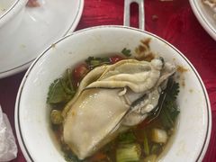 -花苑美食横琴生蚝火锅(拱北粤华路店)