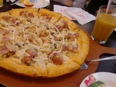 android_upload_pic-米斯特比萨(罗斯福店)