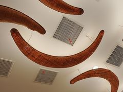 -第六季自助餐厅(甜水园店)