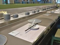 -壹小馆.皇城老妈(成都太古里店)
