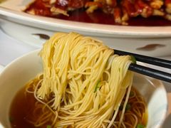 -松鹤楼·非遗·苏帮菜(融科店)