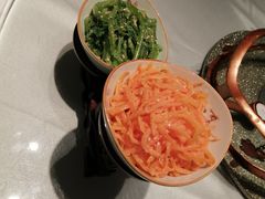 -阿五黄河大鲤鱼(纬三路店)