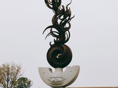-良渚古城遗址公园