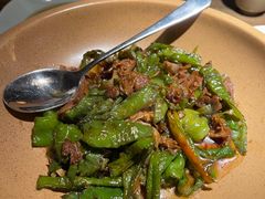 -北方家宴(番禺永旺店)