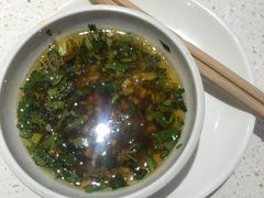 -串一火锅(赛格国际购物中心店)