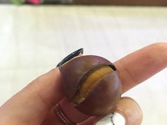 -杨记板栗(天虹总店)