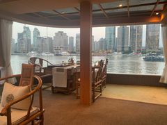 -三利音·浦之舟(滨江大道店)