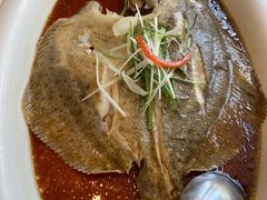 -香浙汇(望京店)