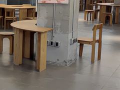 -重庆十八梯传统风貌区