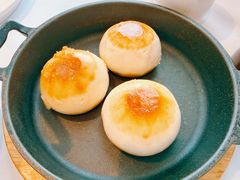 -眉州东坡(石景山店)