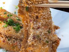 -田园印象·成都土菜院子(华阳店)