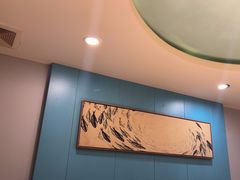 -渝味川菜(夜宵航母店)