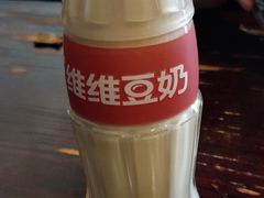 -腔调面(斜土路店)