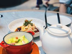 -云海肴(星耀樟宜店)