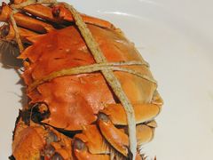 -星伦多自助料理·涮烤一体(奉贤龙湖天街店)