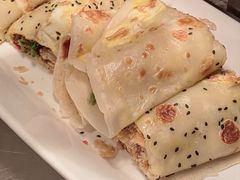 -上海凯宾斯基大酒店