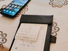 -岭南海晏楼(东晓南店)