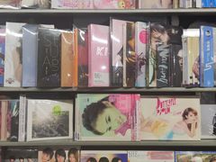-Hi Fi Acoustic 梵香禅韵·色声香味