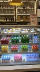 -奈尔宝家庭中心·亲子餐厅(前滩店)