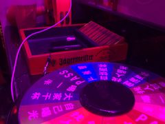 -TOP星派对KTV(珠影星光城店)
