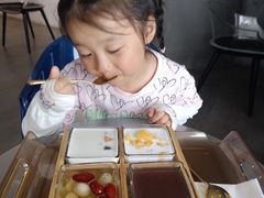 -七七家的糖水店(南湾街1号店)