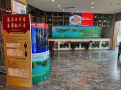 -解家河南菜(商鼎路店)