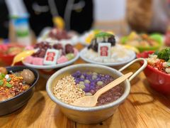 -冒椒火辣(奎星楼街店)
