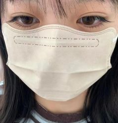 -丽尔美睫