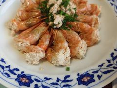 -得意楼蒸菜馆
