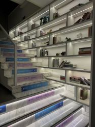 -联合丽格·张菡丽格医疗美容