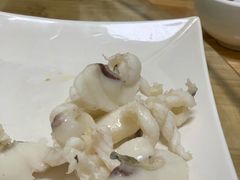 -源港渔村-中山脆肉鲩(博罗店)