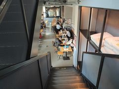-悠航SLOWBOAT(三里屯店)