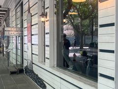-La Creperie法餐厅(桃江路店)