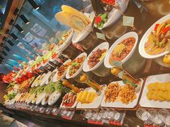 -淮安人家·悦达嘉宴(深圳路店)