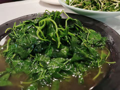 -外滩往事民国上海菜(黄浦店)