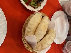 -一千一夜(工体店)